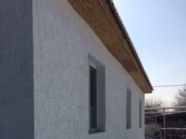 Дом в мкр Акбулак, фотография 6