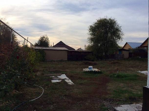 Дом в мкр Акбулак, фотография 7