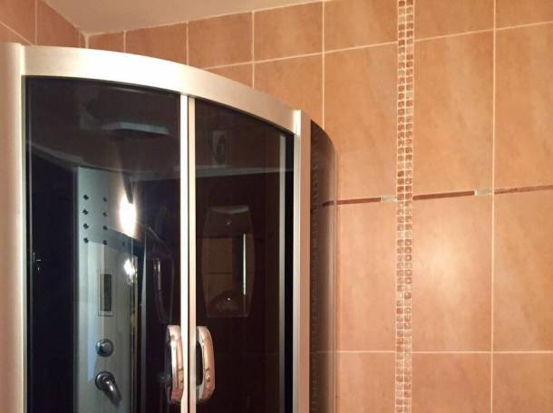 Продам квартиру в центре города Актобе, ЖК Элит, фотография 4