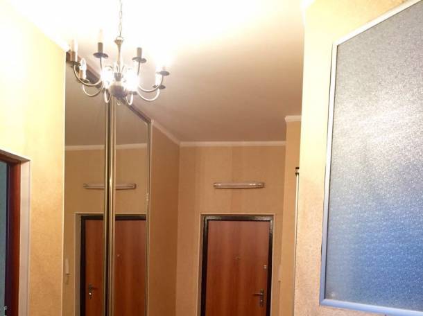 Продам квартиру в центре города Актобе, ЖК Элит, фотография 5