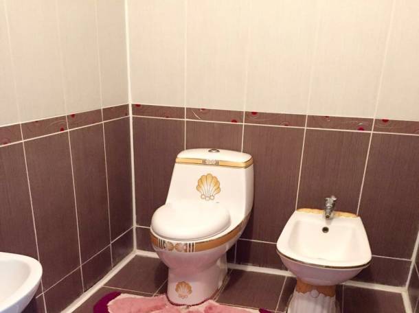 Продам квартиру в центре города Актобе, ЖК Элит, фотография 7