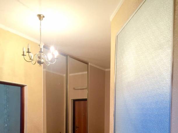 Продам квартиру в центре города Актобе, ЖК Элит, фотография 8