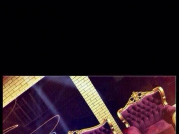 Производство мягкой мебели , фотография 4