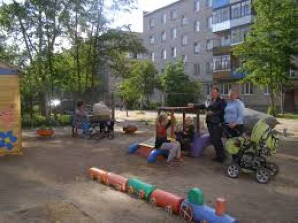 Сдам 2- и 1-комн. кв. в центре Кокшетау (на длительный срок), фотография 1