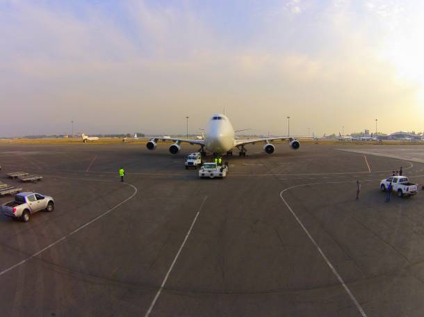 ГРУЗОВЫЕ АВИАПЕРЕВОЗКИ ПО ВСЕМУ МИРУ. САМЫЕ НИЗКИЕ ТАРИФЫ. ЗВОНИ!!! , фотография 4