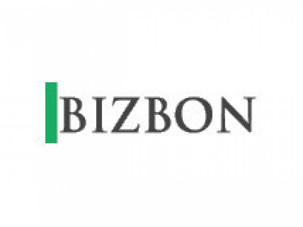 Бизнес-иммиграция в ЕС, фотография 1