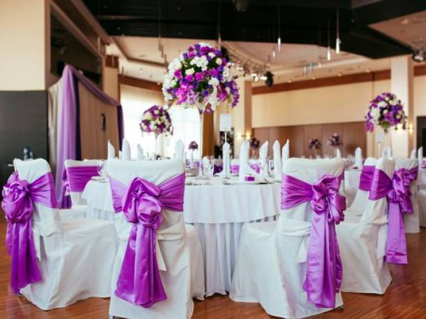 Студия декора, флористики и дизайна, фотография 1