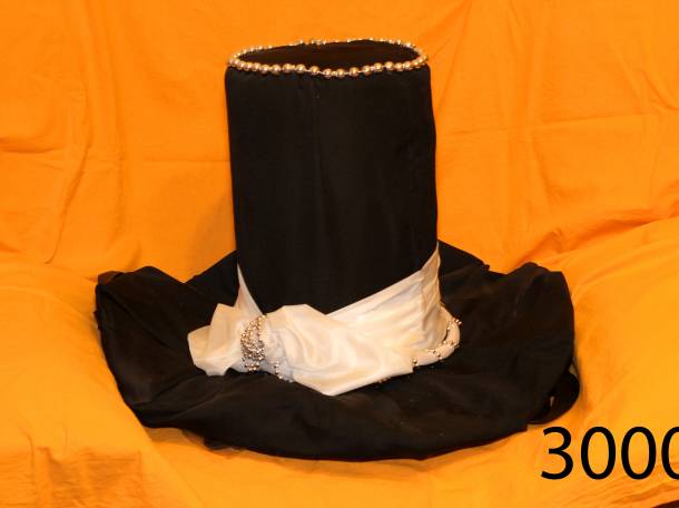 Свадебные Украшения на машину!, фотография 9