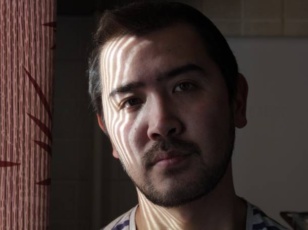 Фотограф- оператор-монтаж, фотография 1