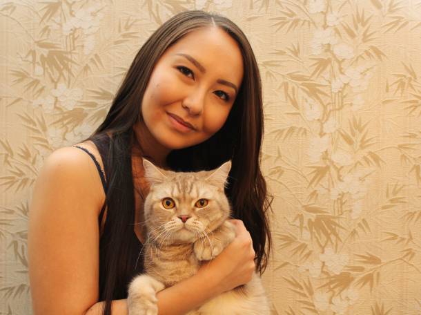 Фото и видео съёмка профессионально, фотография 2