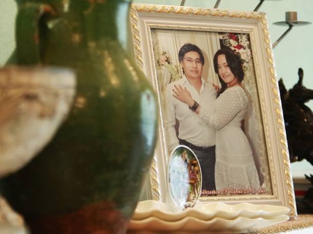 Фото и видео съёмка профессионально, фотография 3