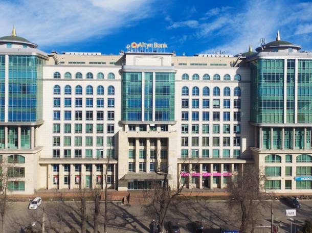 Фото и видео съёмка профессионально, фотография 4