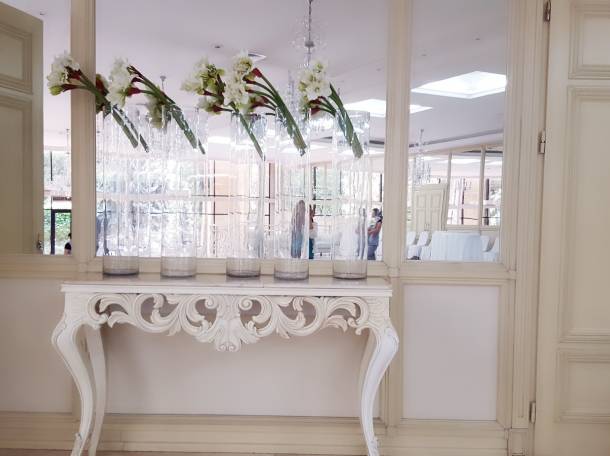 Организация свадеб от 97 000 тг в Астане, фотография 2