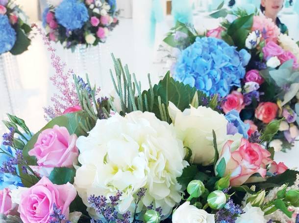 Организация свадеб от 97 000 тг в Астане, фотография 3