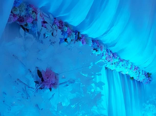 Организация свадеб от 97 000 тг в Астане, фотография 4