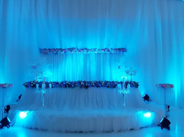 Организация свадеб от 97 000 тг в Астане, фотография 5