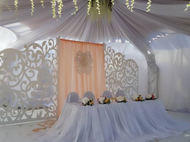 Организация свадеб от 97 000 тг в Астане, фотография 7