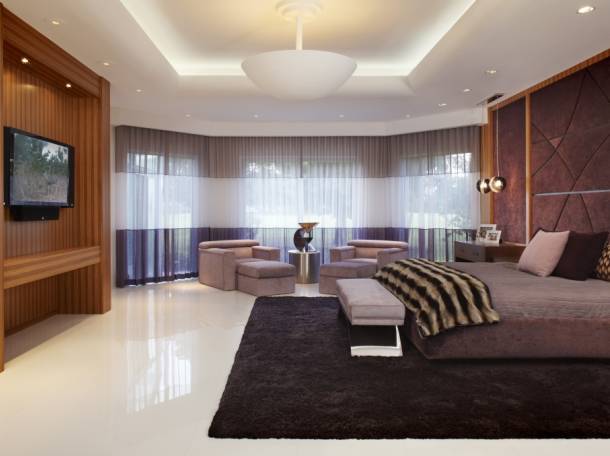 Ремонт квартир под ключ без забот! Начни сегодня заезжай летом, фотография 1