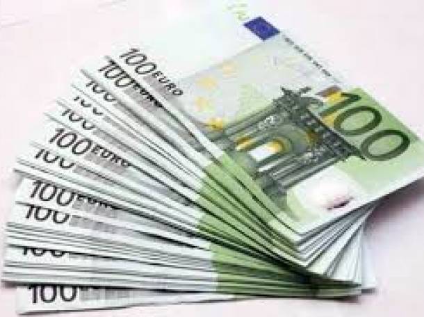 Onecoin Зарабатывайте с нами, фотография 1