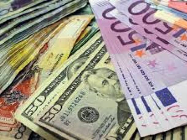 Onecoin Зарабатывайте с нами, фотография 1