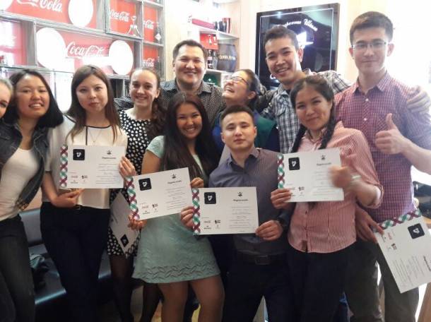 !!!Студентам и всем , всем!!!, фотография 1