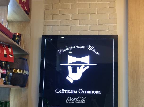 !!!Студентам и всем , всем!!!, фотография 2