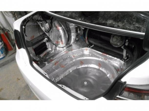 Услуги автоэлектрика и мелкого ремонта авто, фотография 2