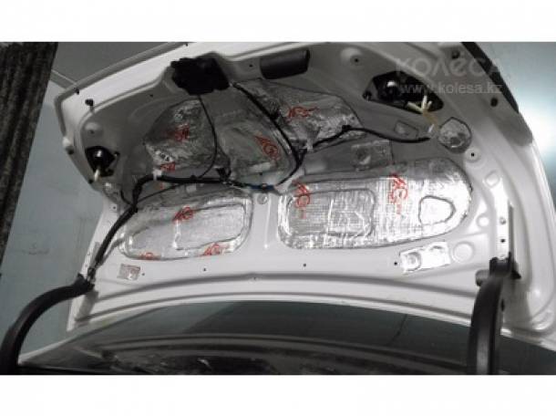 Услуги автоэлектрика и мелкого ремонта авто, фотография 3