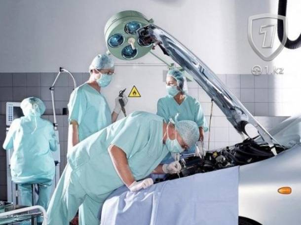 Услуги автоэлектрика и мелкого ремонта авто, фотография 4