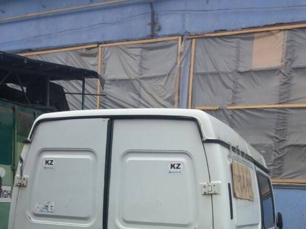 продам в хорошие надежные руки, фотография 1