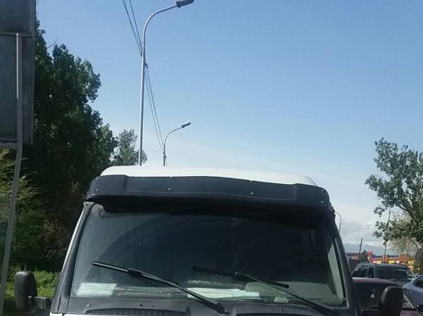 продам в хорошие надежные руки, фотография 2