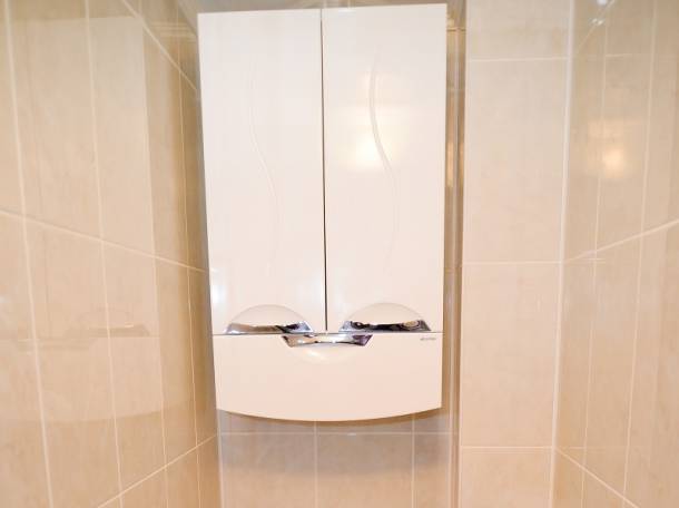  Бесподобная двушка, в центре города!, фотография 3