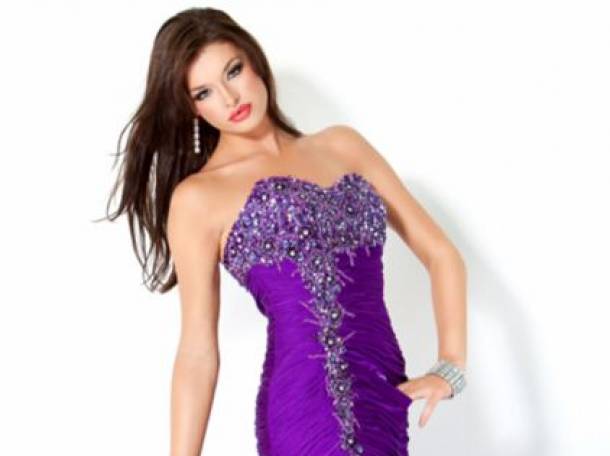 Ателье, фотография 2