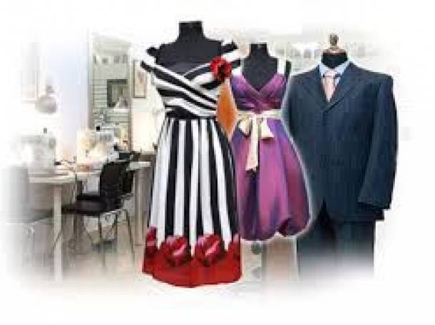 Ателье, фотография 3