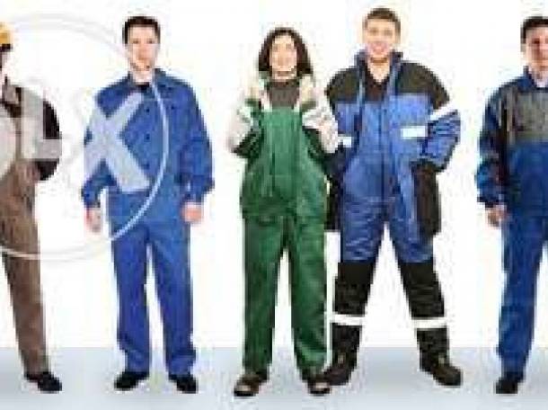 Ателье, фотография 5