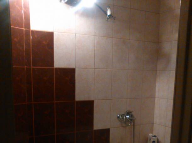 3-х комнатная квартира р-н Школьник, Кердери 131 , фотография 4