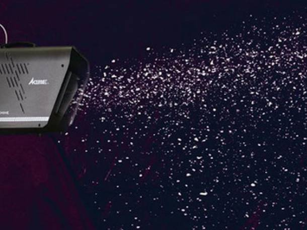 Действующий бизнес компания по праздникам, фотография 2