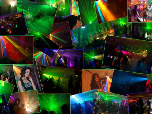 Действующий бизнес компания по праздникам, фотография 4