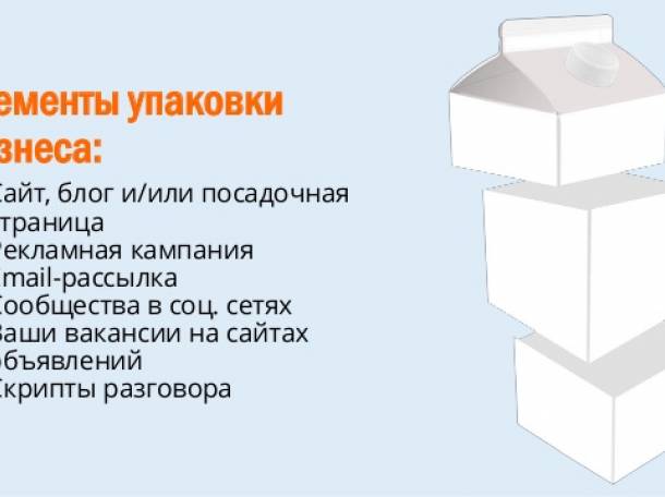 Сайты и контекстная реклама выгодно, фотография 2