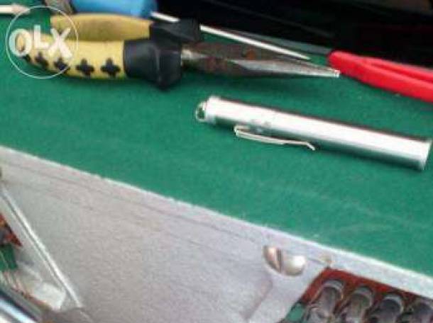 Настройка рояля, пианино,предосмотр перед покупкой и ремонт, фотография 7