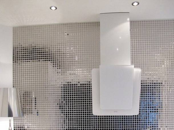 Монтаж, изготовление изделий из стекла и зеркал, фотография 5