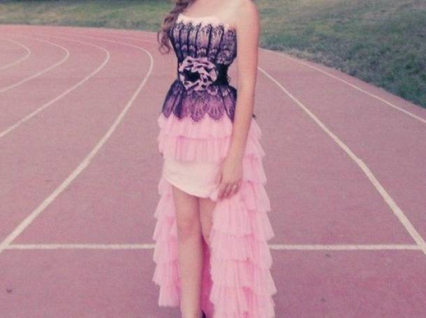 Продам платье срочно, фотография 1