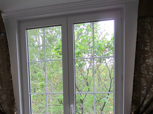 Аренда 1 ком.квартиры после ремонта в мкр. Самал-3, фотография 2