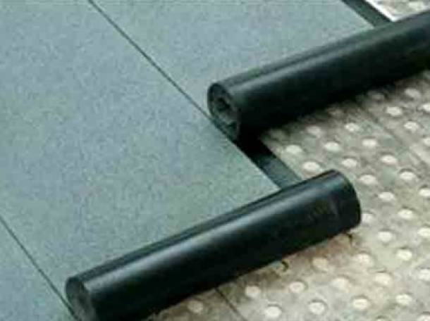 Услуги кровельные работы кровельные, фотография 1