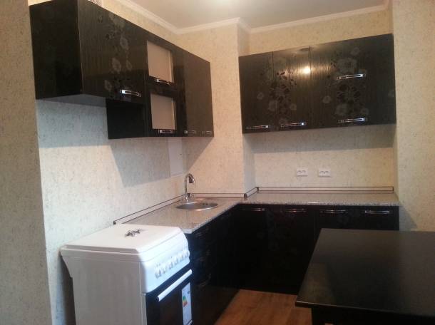 КАЧЕСТВЕННЫЙ И ПРОФЕССИОНАЛЬНЫЙ РЕМОНТ КВАРТИР В АСТАНЕ. ДИЗАЙН 2019 ГОДА, фотография 1