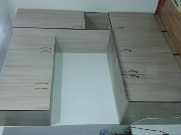 КАЧЕСТВЕННЫЙ И ПРОФЕССИОНАЛЬНЫЙ РЕМОНТ КВАРТИР В АСТАНЕ. ДИЗАЙН 2019 ГОДА, фотография 3