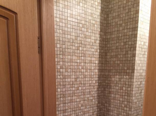 КАЧЕСТВЕННЫЙ И ПРОФЕССИОНАЛЬНЫЙ РЕМОНТ КВАРТИР В АСТАНЕ. ДИЗАЙН 2019 ГОДА, фотография 9