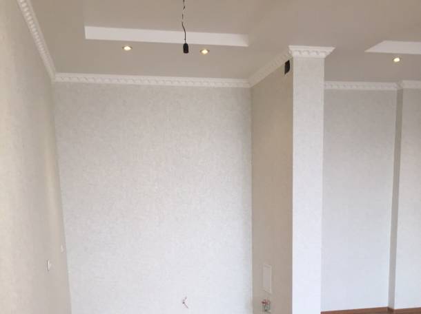 КАЧЕСТВЕННЫЙ И ПРОФЕССИОНАЛЬНЫЙ РЕМОНТ КВАРТИР В АСТАНЕ. ДИЗАЙН 2019 ГОДА, фотография 10