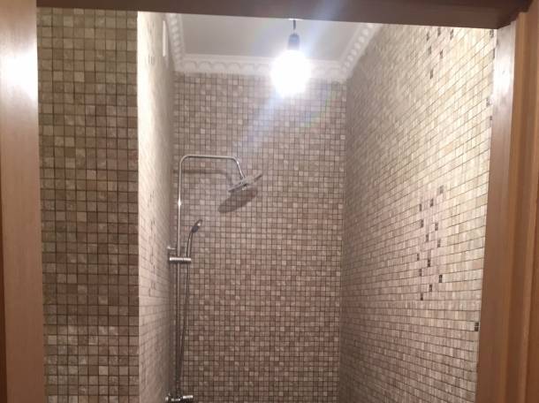 КАЧЕСТВЕННЫЙ И ПРОФЕССИОНАЛЬНЫЙ РЕМОНТ КВАРТИР В АСТАНЕ. ДИЗАЙН 2019 ГОДА, фотография 11