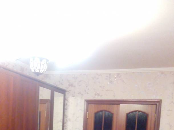 Продам 2- х комн.квартиру, Абая 50, фотография 1